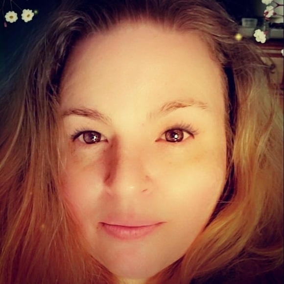 marnie33